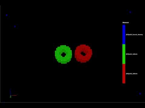 rubberRings3D4-2.avi