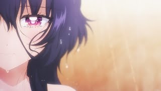KAIJU DARA CARAMELISE - Episode 05 [Takarir Indonesia]