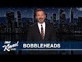 Ted Cruz Tops Trump, New COVID Strain, Dr. Fauci’s “Narcissism” and Celebrity Hide & Seek