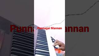 Download lagu Punnagai Mannan Theme #Music Keyboard Cover | #kamalhaasan #ilayaraja #shorts | Torch Light mp3 Download lagu Punnagai Mannan Theme #Music Keyboard Cover | #kamalhaasan #ilayaraja #shorts | Torch Light mp3