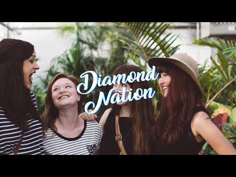 Acejax feat. Danilyon - By My Side