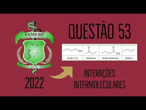 FAMERP 2022 | FIRST DAY | QUESTION 53