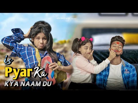 Indrasish Guha Yaad -  ind...