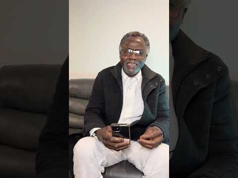 BAPTISM VIS A VIS TRINITY