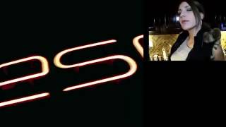 Whats Up - Peep Game (ft. WC & Doug Crawford)