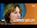 Burgemeesters ontevreden over coalitieakkoord: ‘Neem ons serieus’
