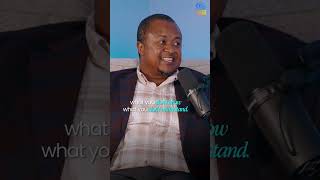 THPC EP 91 Moses Bulus - STL - Clip 10.mp4 #shorts