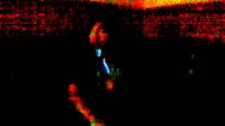 Download lagu K.V - Teratai (karaoke version) mp3