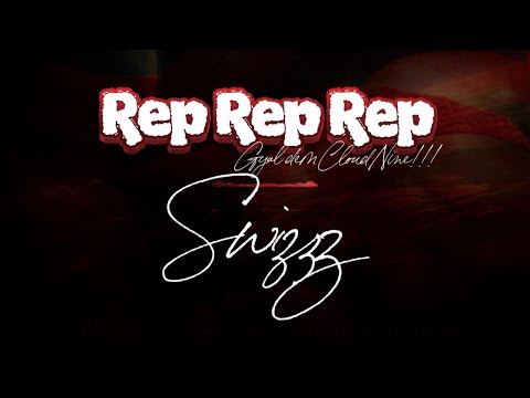 $wizzz - REP REP REP (Cloud 9) Official Visualizer