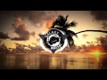 Sia Cheap Thrills Ft Sean Paul Treave Laces Bootleg Reggaeton Remix