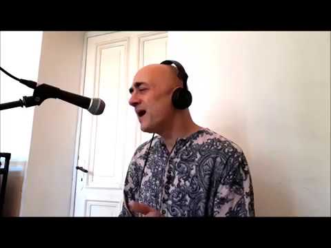 Matthias Ebbinghaus - Trialogue