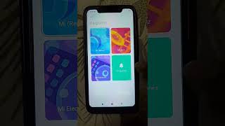 Download lagu Mi Note 6 Pro add new ringtone or set custome ringtone | #miringtone #minote6pro mp3 Download lagu Mi Note 6 Pro add new ringtone or set custome ringtone | #miringtone #minote6pro mp3