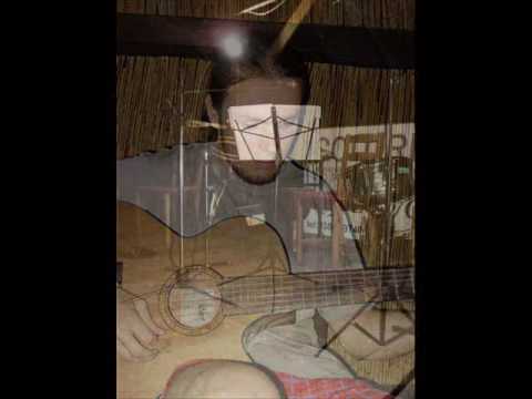 Carpe Diem Band of Nitra