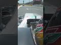 Lewis Hamilton Gets Out Of Breath ?‍? #Shorts