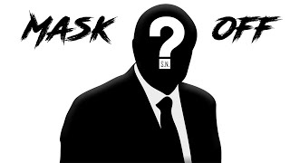 [閒聊] 用ChatGPT推測Satoshi是誰的可行性