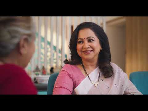 MedPlus Mart - Online Pharmacy Video