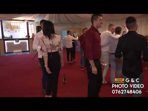 Emilia Diaconu - Majorat Adina Manele 9