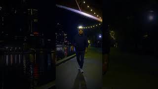 Betterment - Spotify Music Videos