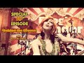 Behind The Groove Ep 10 - Try it Out - Gino Soccio (Bass Cover)