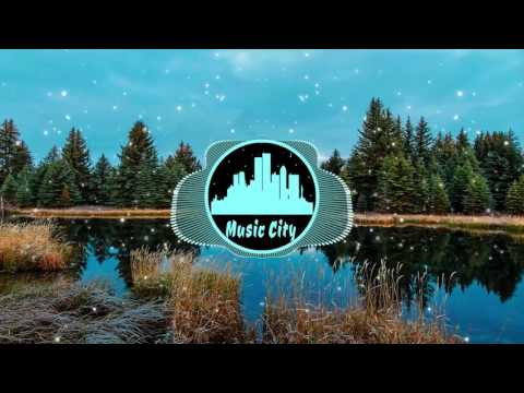 Change Your Mind - Simon Gribbe feat. J A