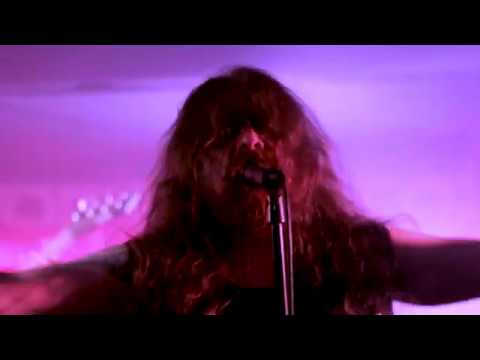 𝐆𝐨𝐫𝐣𝐞𝐨 𝐒𝐞𝐠𝐥𝐚𝐫 – 𝐇𝐢𝐜 𝐄𝐭 𝐍𝐮𝐧𝐜 – 𝐈𝐕 𝐂𝐨𝐧𝐯𝐨𝐜𝐚𝐭𝐨𝐫𝐢𝐚 𝐃𝐞𝐥 Á𝐫𝐛𝐨𝐥 𝐌𝐮𝐞𝐫𝐭𝐨