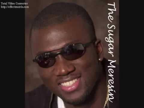 Bobo Pain   Emmerson