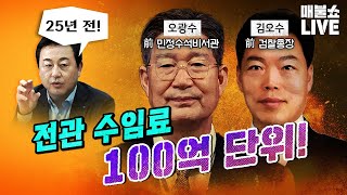 유튜브 썸네일