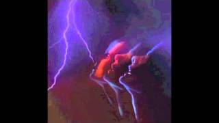 Oneohtrix Point Never - Learning To Control Myself