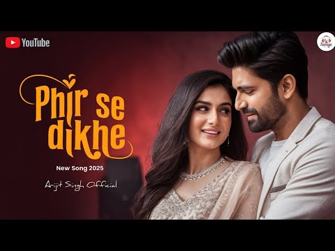 फिर से दिखे (2025) — वीडियो थंबनेल