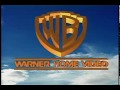 Warner Home Video The Cheesy Shield 1996
