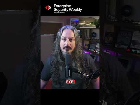 The Messy Drama Between WP Engine and WordPress!