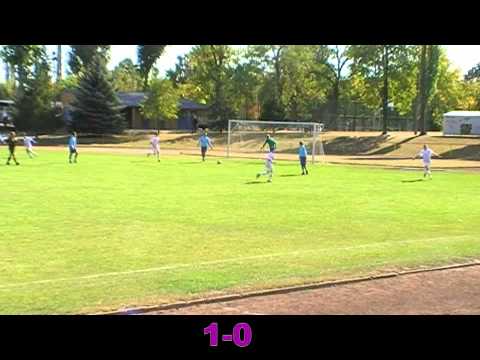 U16 UTE-Paks 2-0.mpg