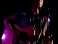 Everlea ~ Acoustic.