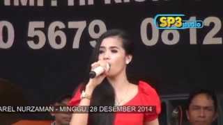 Download lagu DANGDUT SEJUTA LUKA mp3