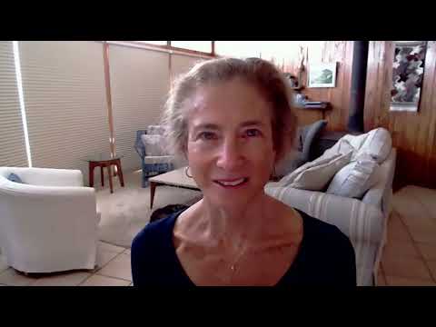 Tara Talks: Truth Instead of Certainty