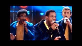 DARTMOUTH AIRES,'KILLER QUEEN, 'BOHEMIAN RHAPSODY,' 'SOMEBODY TO LOVE,' QUEEN, SING OFF, SEASON 3