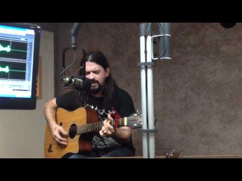 Hidden Track - Shooter Jennings
