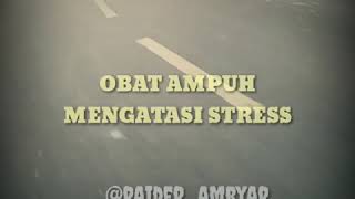 Download lagu Story' wa touring satria fu mp3