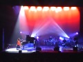 Chiara Civello - Problemi. Video di Wolfgang ...