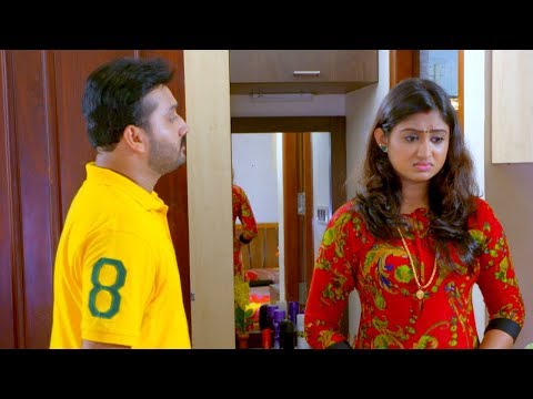 # Bhramanam | Episode 201 | Mazhavil Manorama