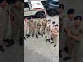 Assam Police APRO Status Assam Police Lover Status Target APRO Shorts Apro Assampolice