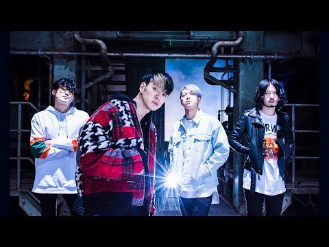 Video thumbnail for Amazing Dreams