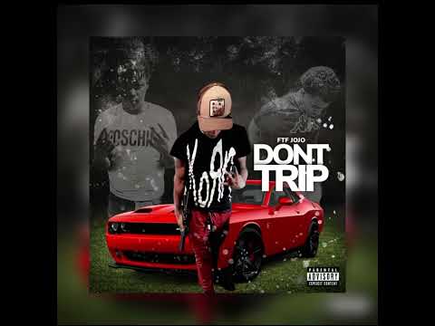 Solo Jojo - 2:30 ( Official Audio)