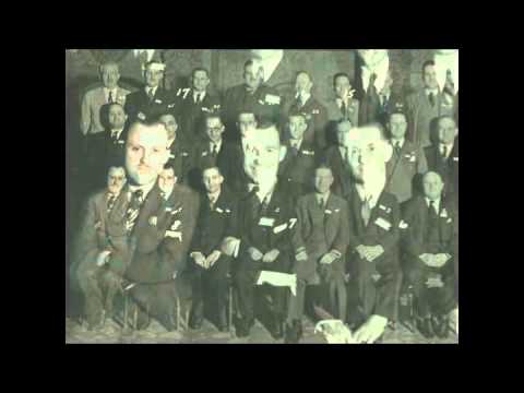 Dedicated to Service