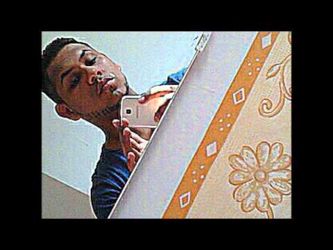 Ridynova - An alle Frauen