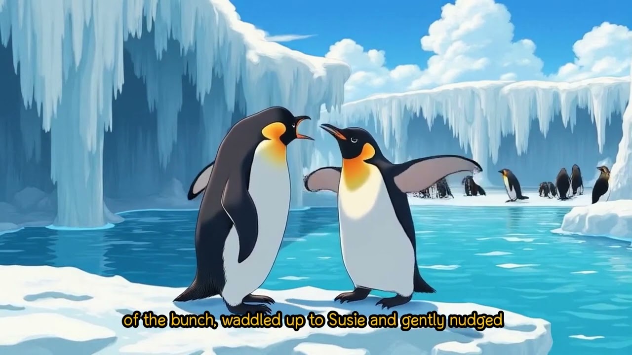 City Zoo Adventure | The All Kids Club