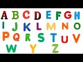 ABCD In The Morning Brush Your Teeth Song For Kids ABC Rhymes Alphabet Chant For Preschoolers