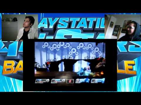 Die Royale Allstars Show