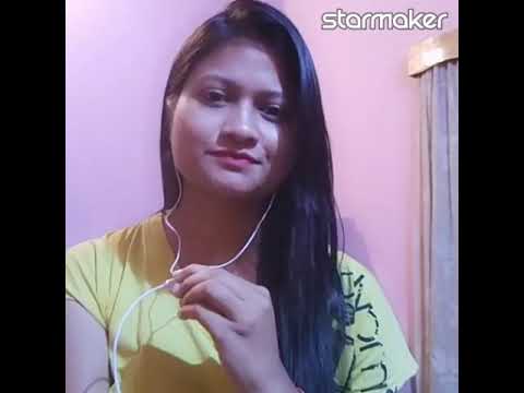 Junake Bisare ki| Papon| by Gitaleen Dutta