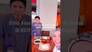 Download lagu DATIN ANNE NGASRI RAI HARI WARTAWAN DI NSTP. BERTAHUN TAK DATANG mp3 Download lagu DATIN ANNE NGASRI RAI HARI WARTAWAN DI NSTP. BERTAHUN TAK DATANG mp3